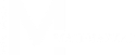 Логотип Матриархат